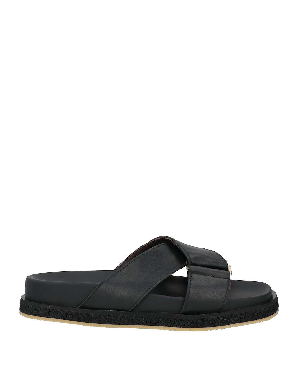 SEBOY'S - Sandals