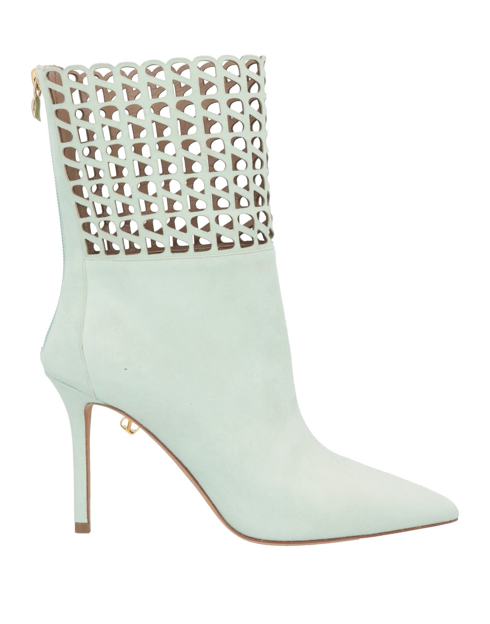 SKORPIOS - Ankle boots