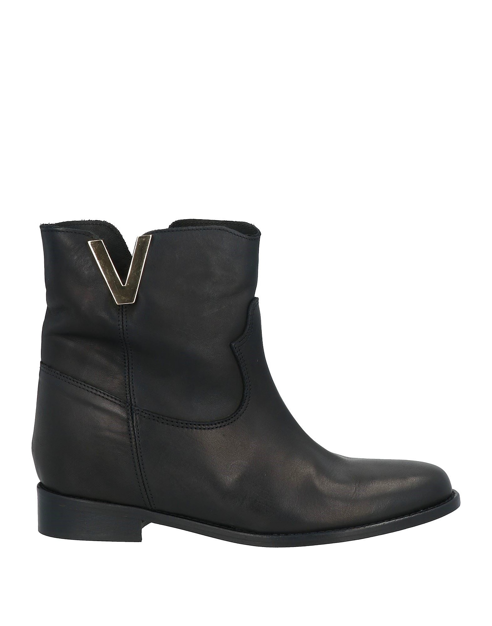JOY WENDEL - Ankle boots
