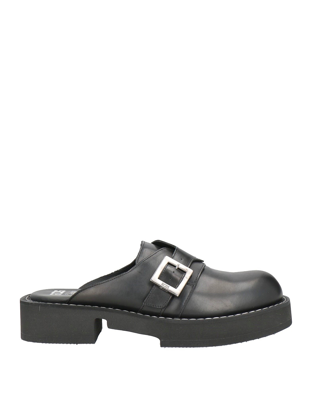 GCDS x CLARKS - Mules & Clogs