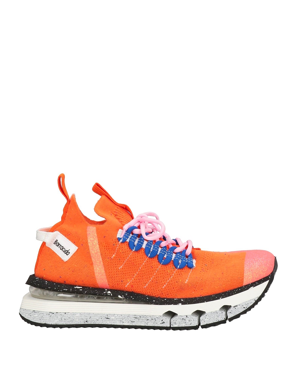 BARRACUDA - Sneakers