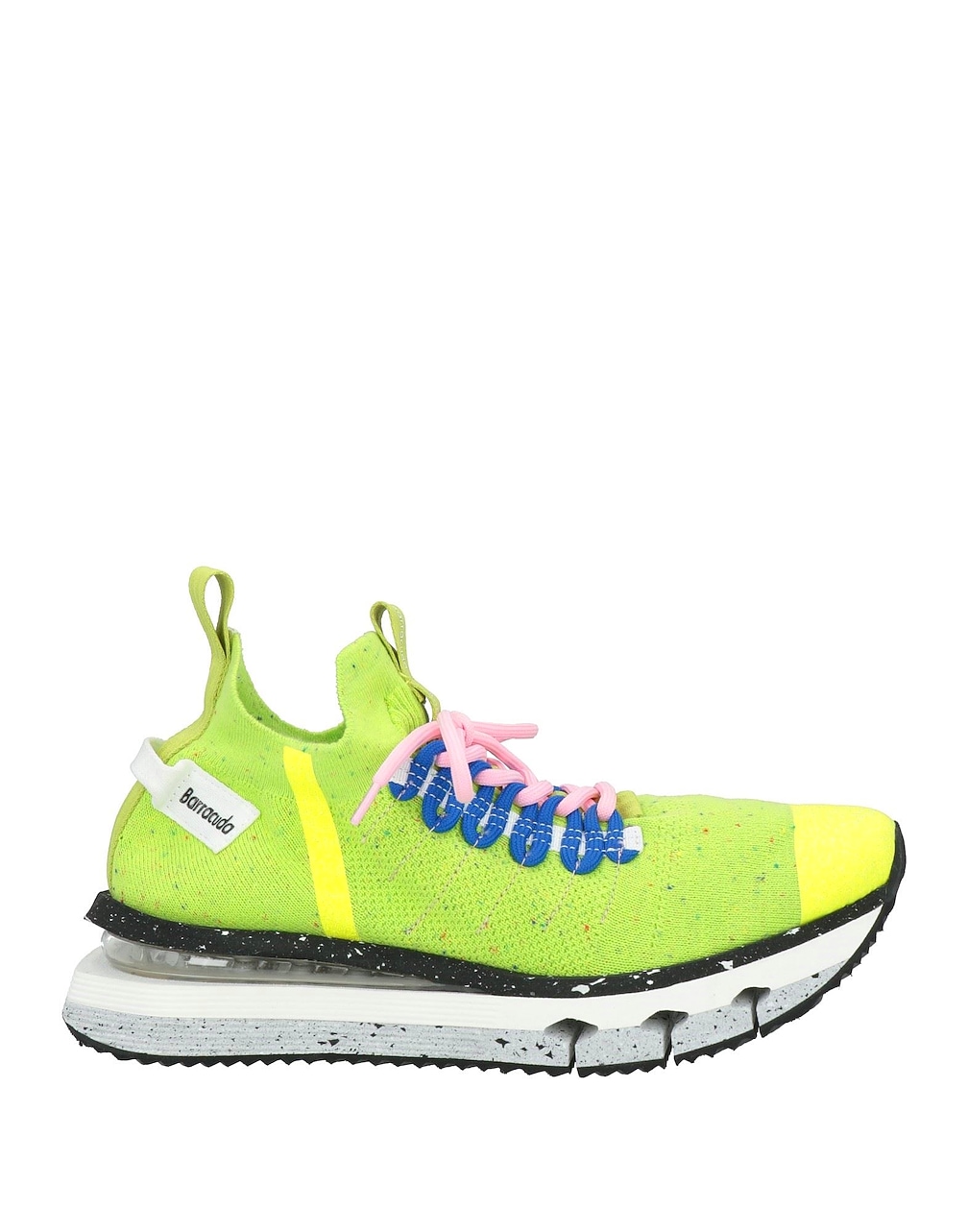 BARRACUDA - Trainers