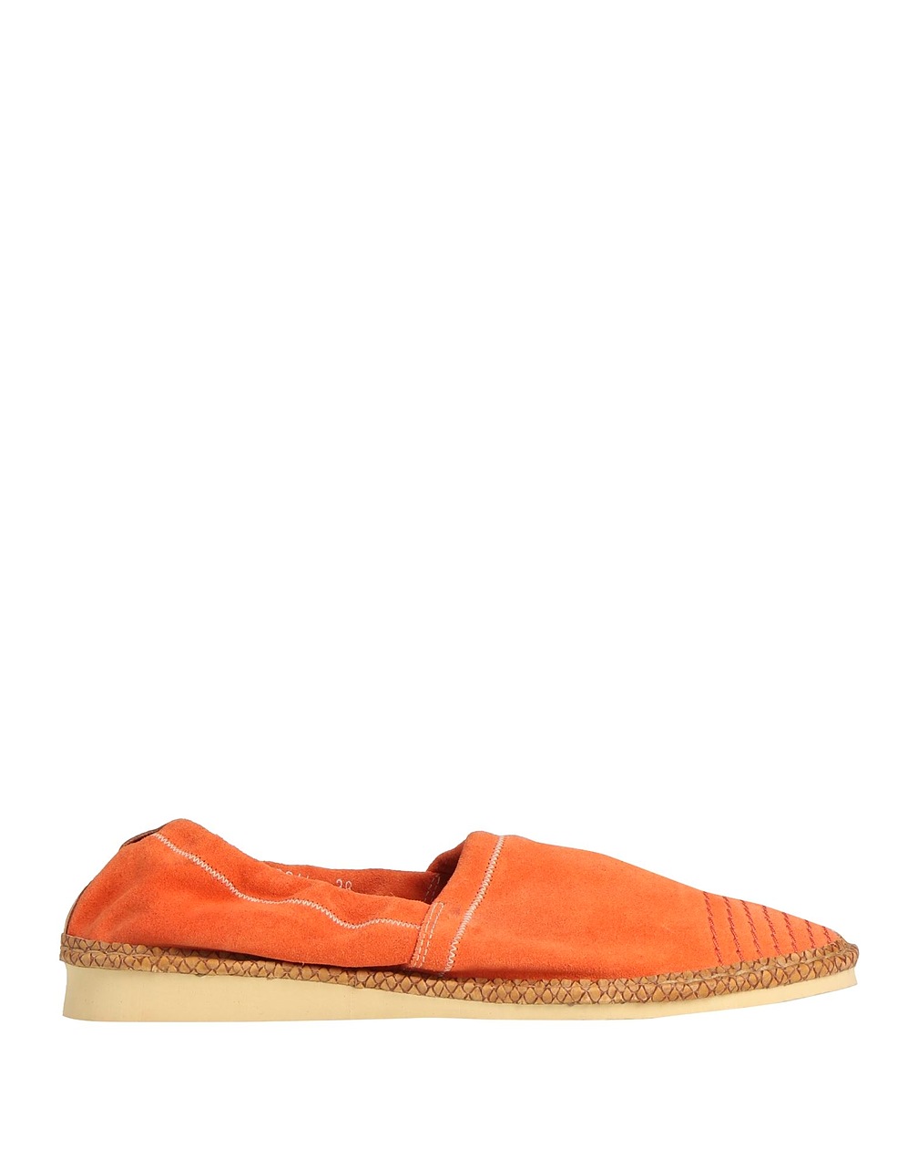 BRIMARTS - Mocasines