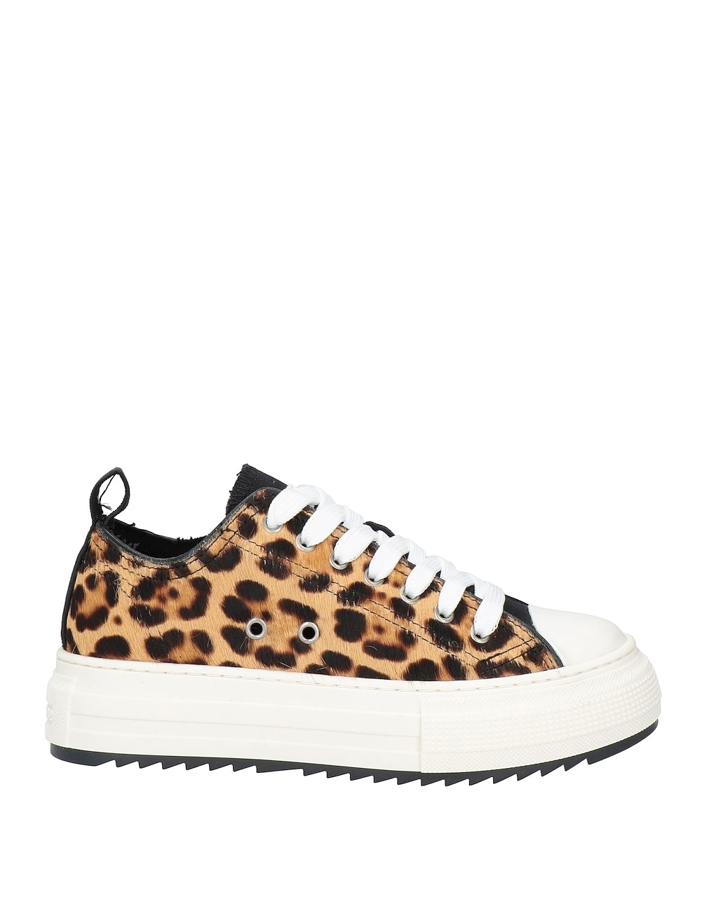 DSQUARED2 - Sneakers