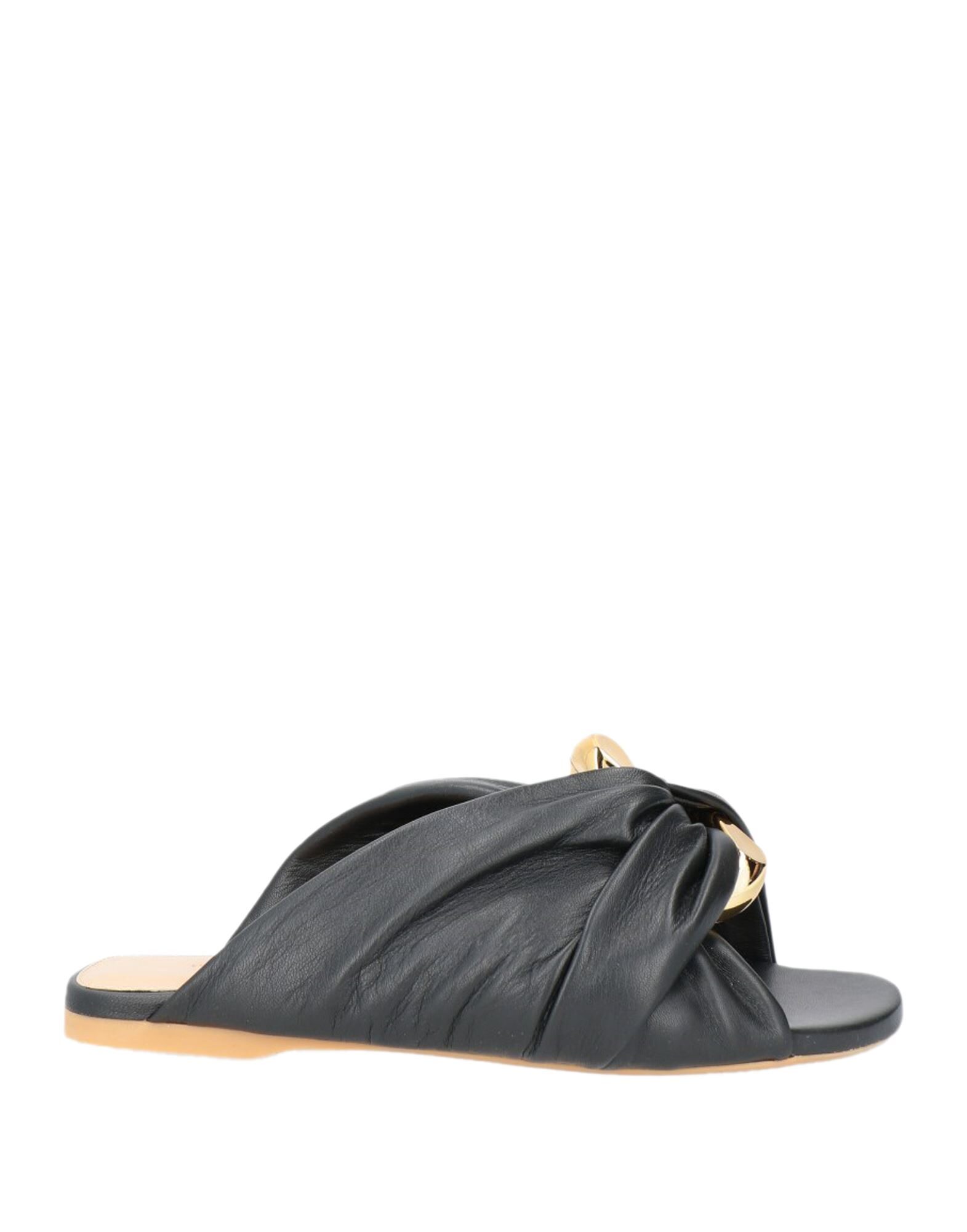JW ANDERSON - Sandals