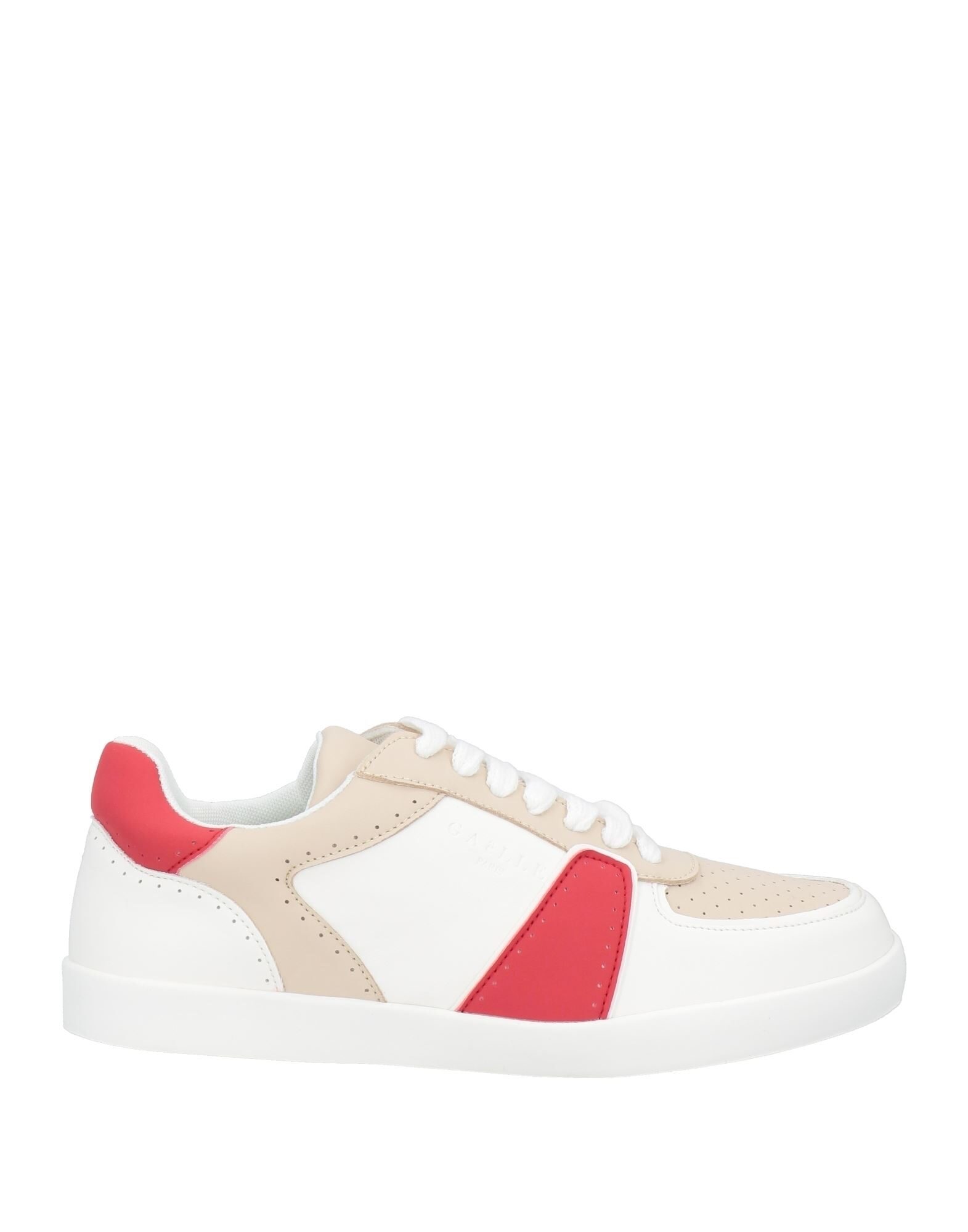 GAëLLE Paris - Sneakers