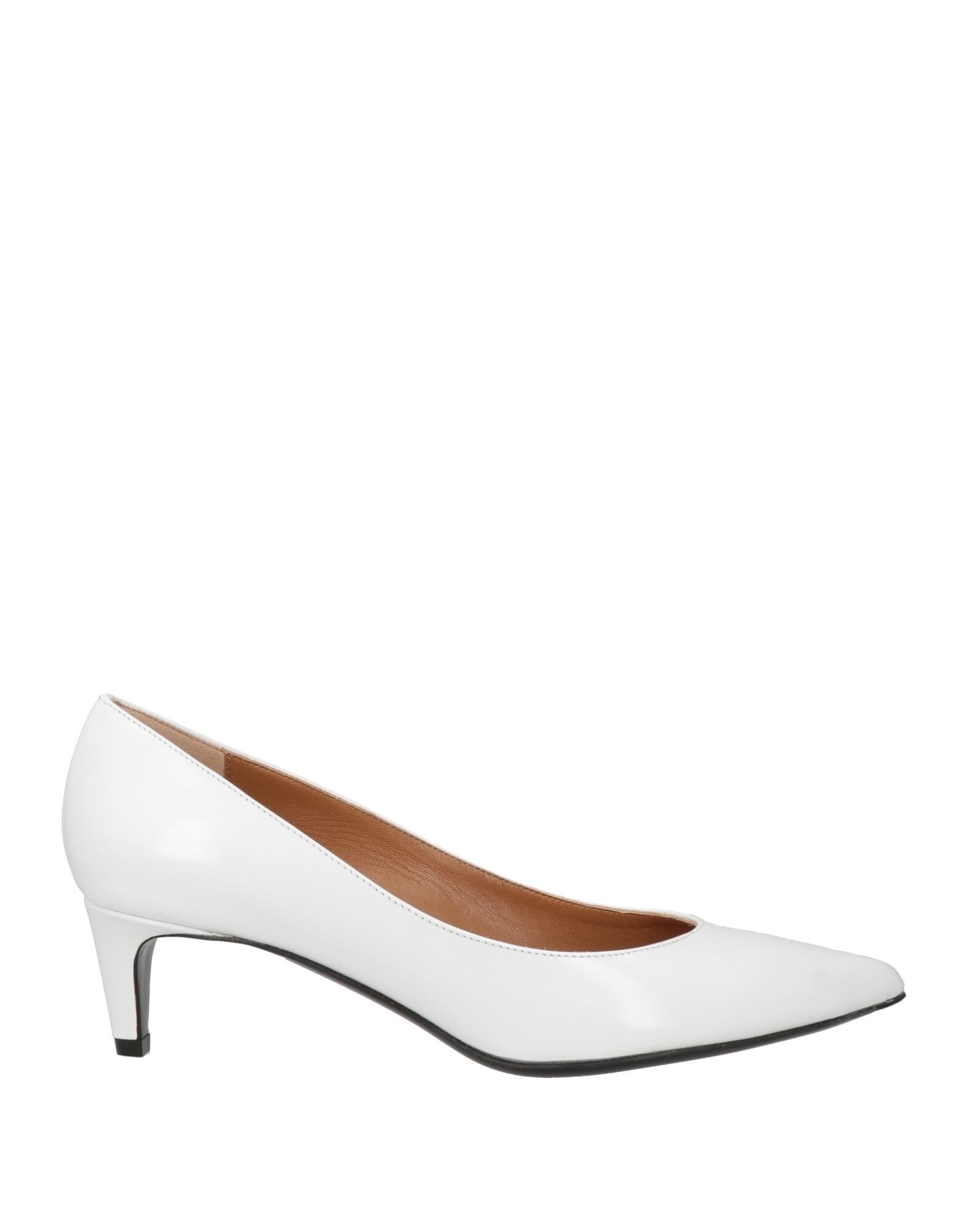 MARNI - Zapatos de salón