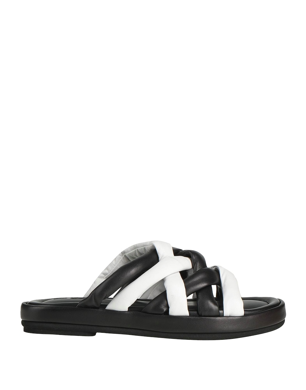 181 - Sandalen