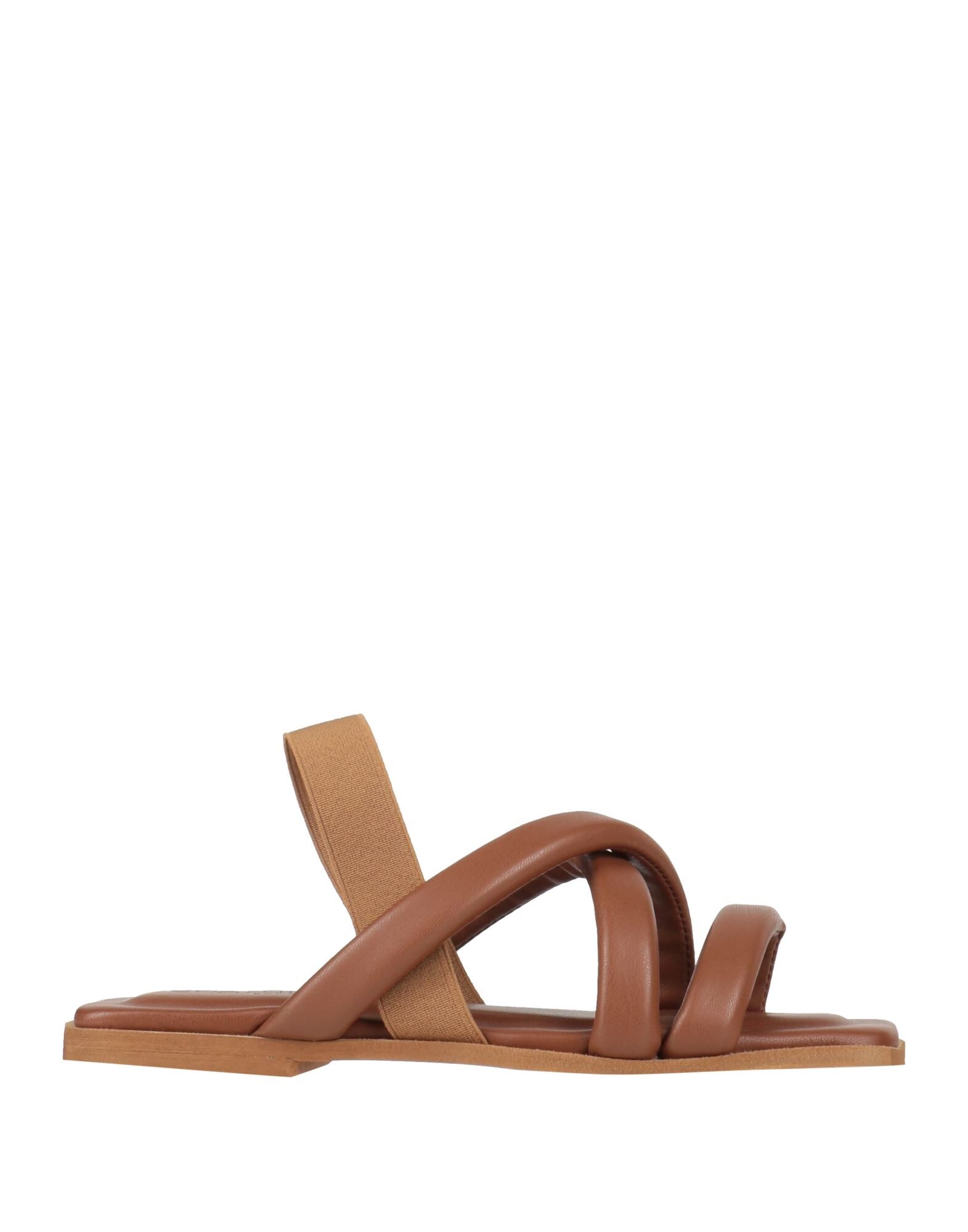 CHATULLE - Sandals