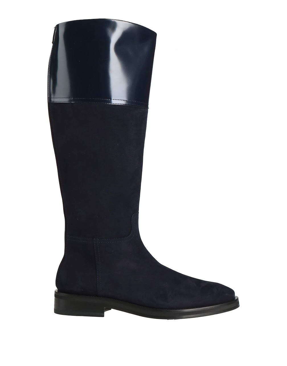 FABI - Boots