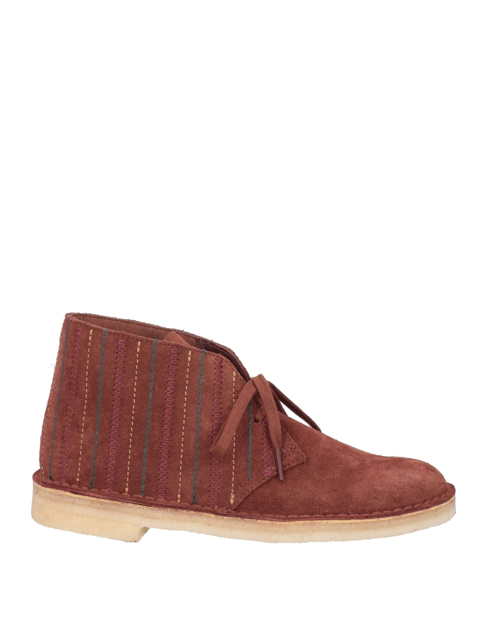 CLARKS ORIGINALS - Ankle boots