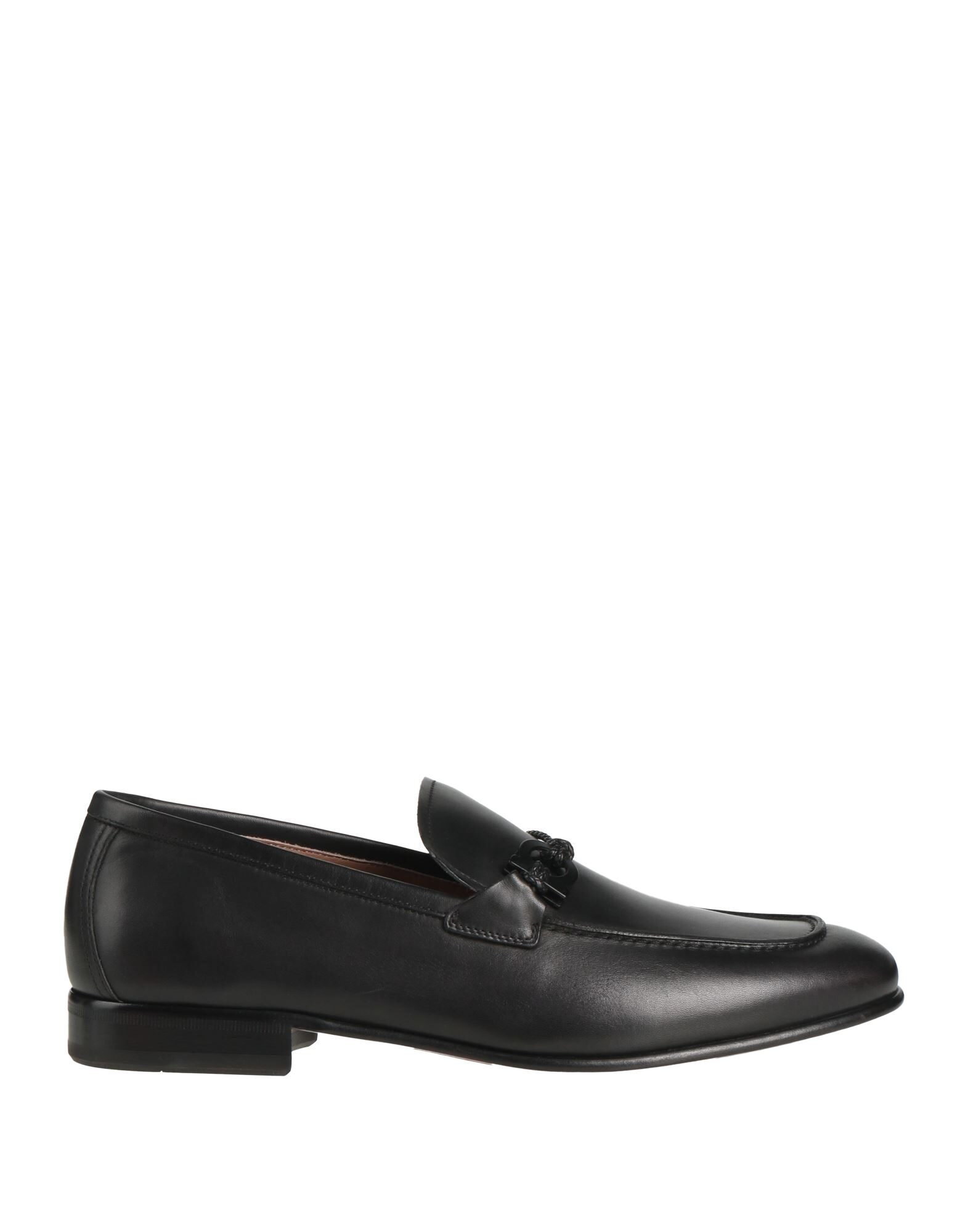 FERRAGAMO - Loafers