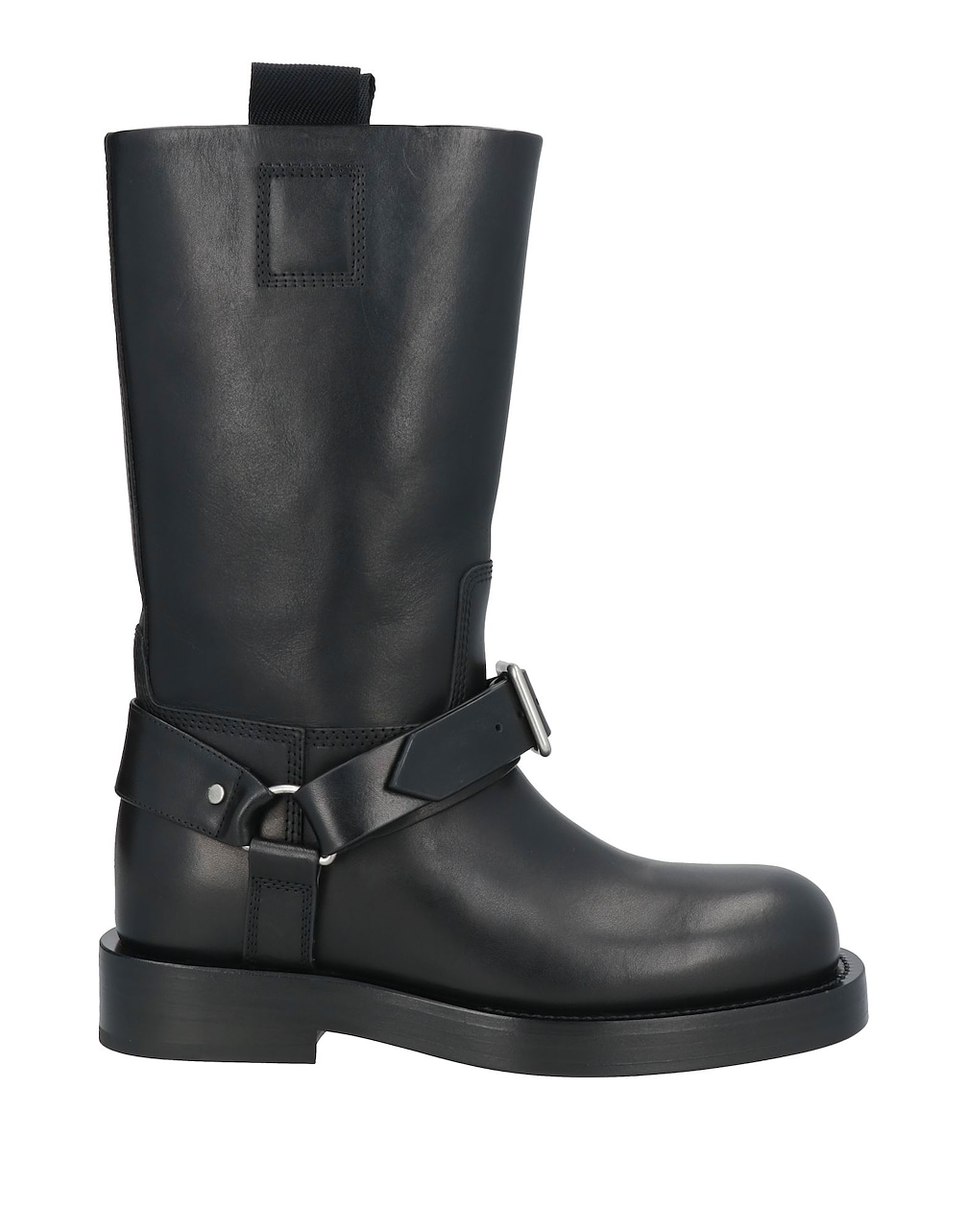 BURBERRY PRORSUM - Сапоги
