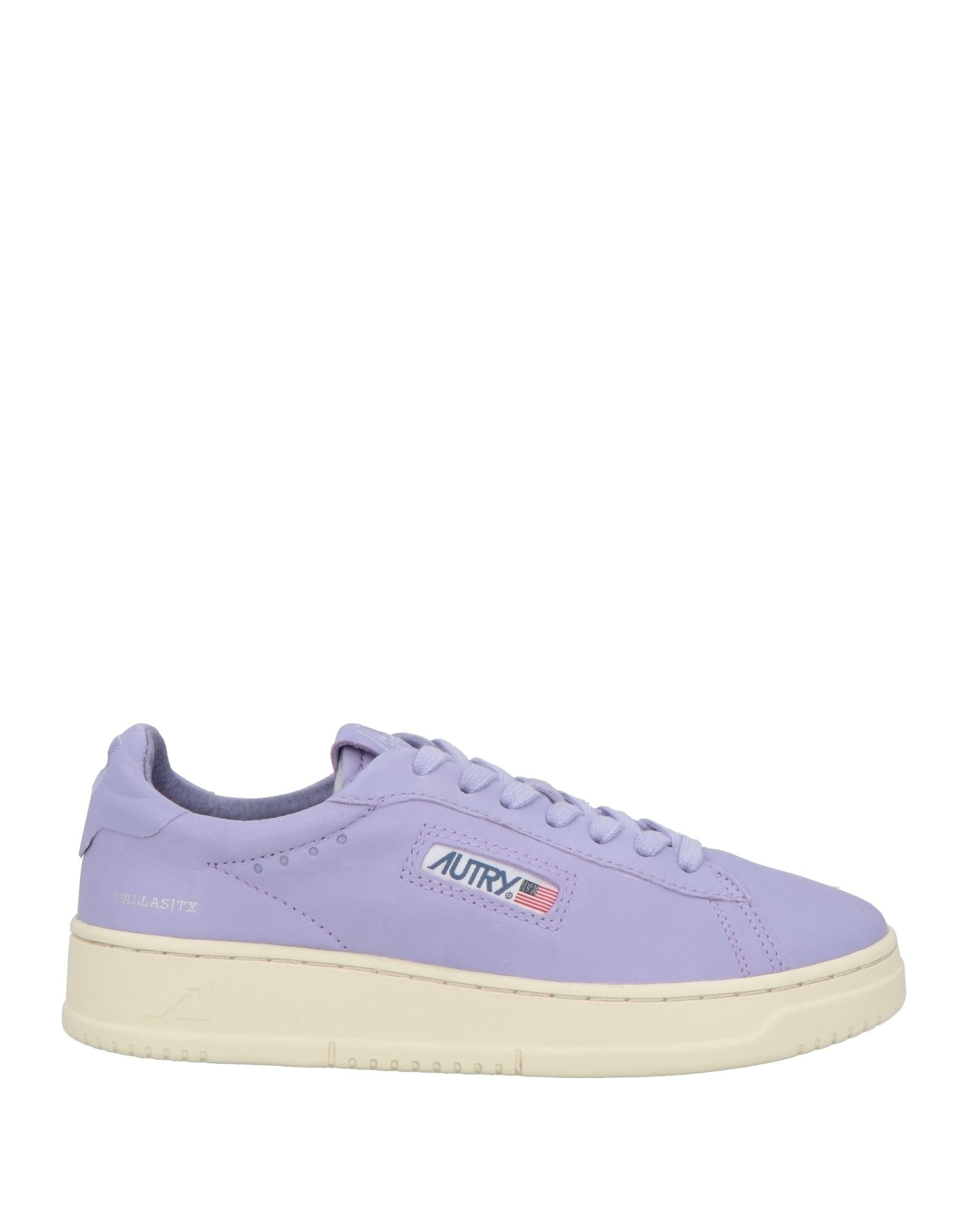 MAISON MARGIELA | Sky blue Women's Sneakers | YOOX