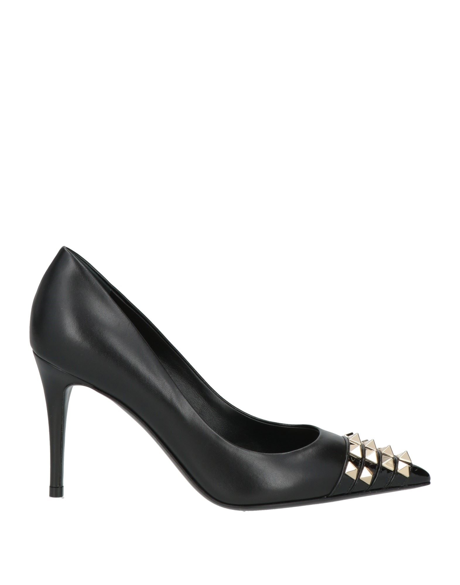 VALENTINO GARAVANI - Pumps