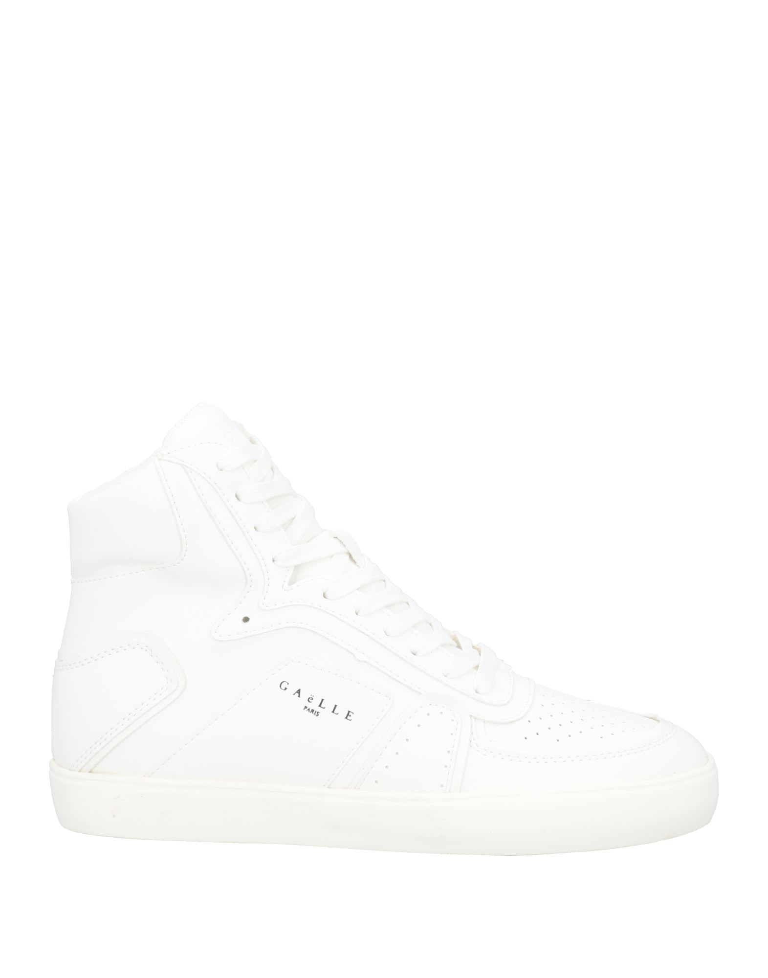 GAëLLE Paris - Trainers