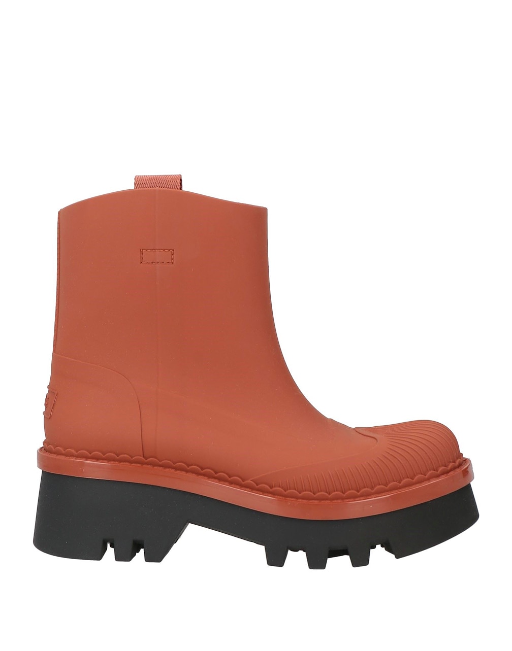 CHLOÉ - Ankle boots