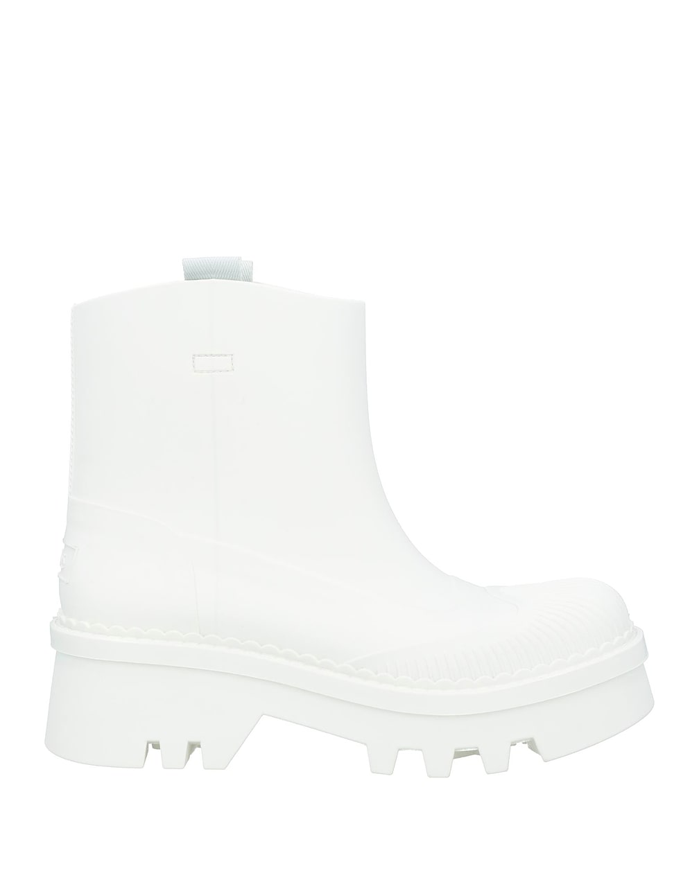 CHLOÉ - Ankle boots