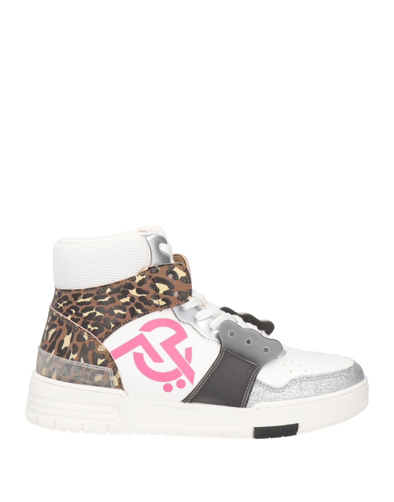 GAëLLE Paris - Sneakers