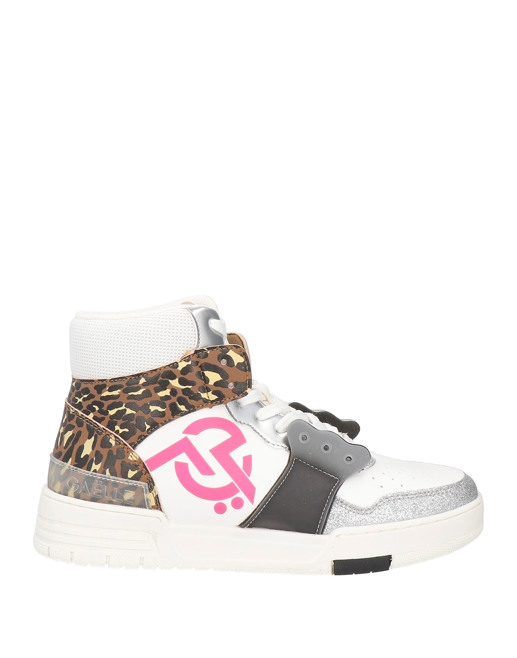 GAëLLE Paris - Sneakers