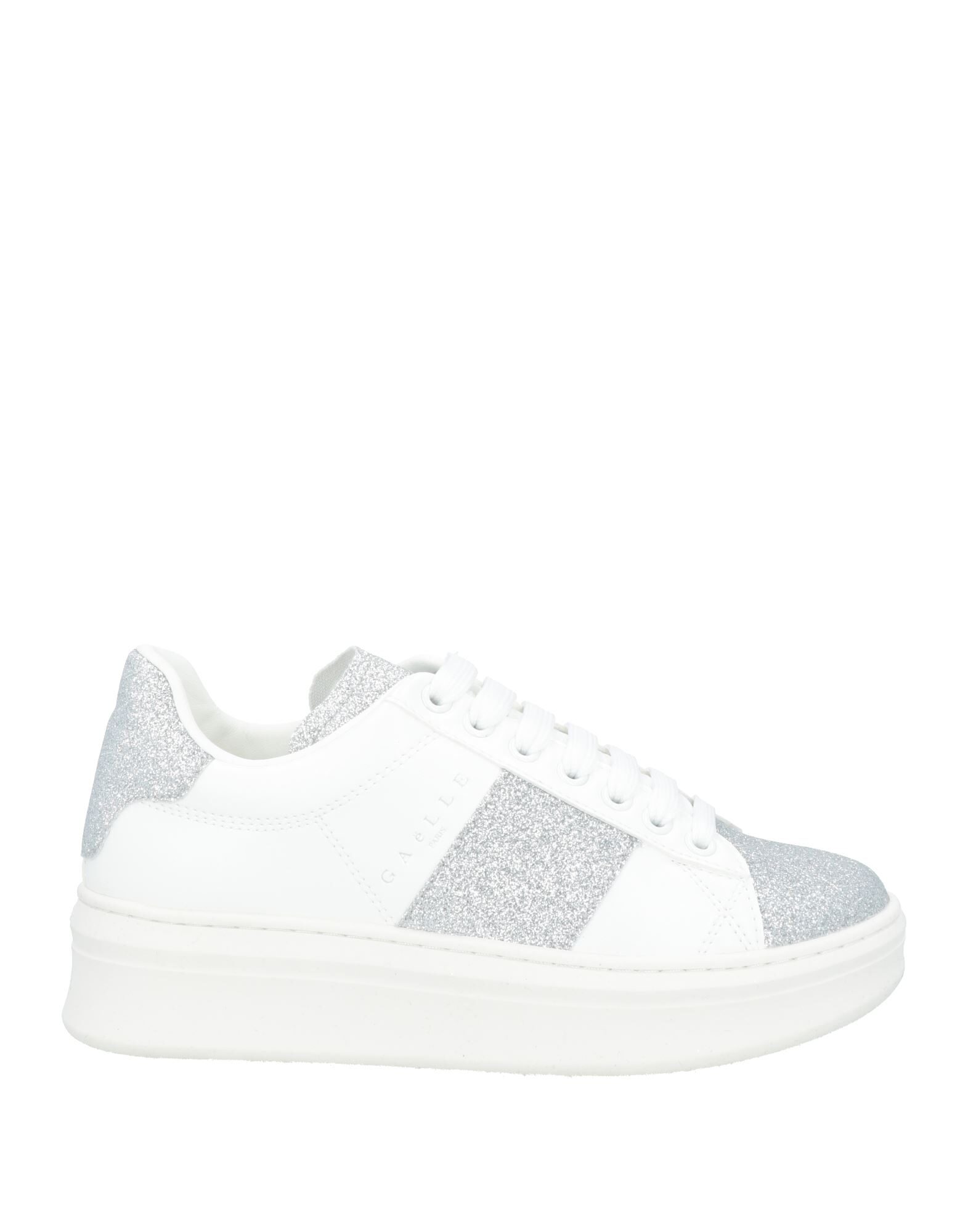 GAëLLE Paris - Кеды и кроссовки