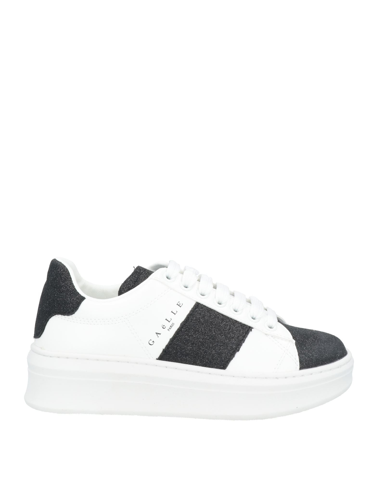 GAëLLE Paris - スニーカー