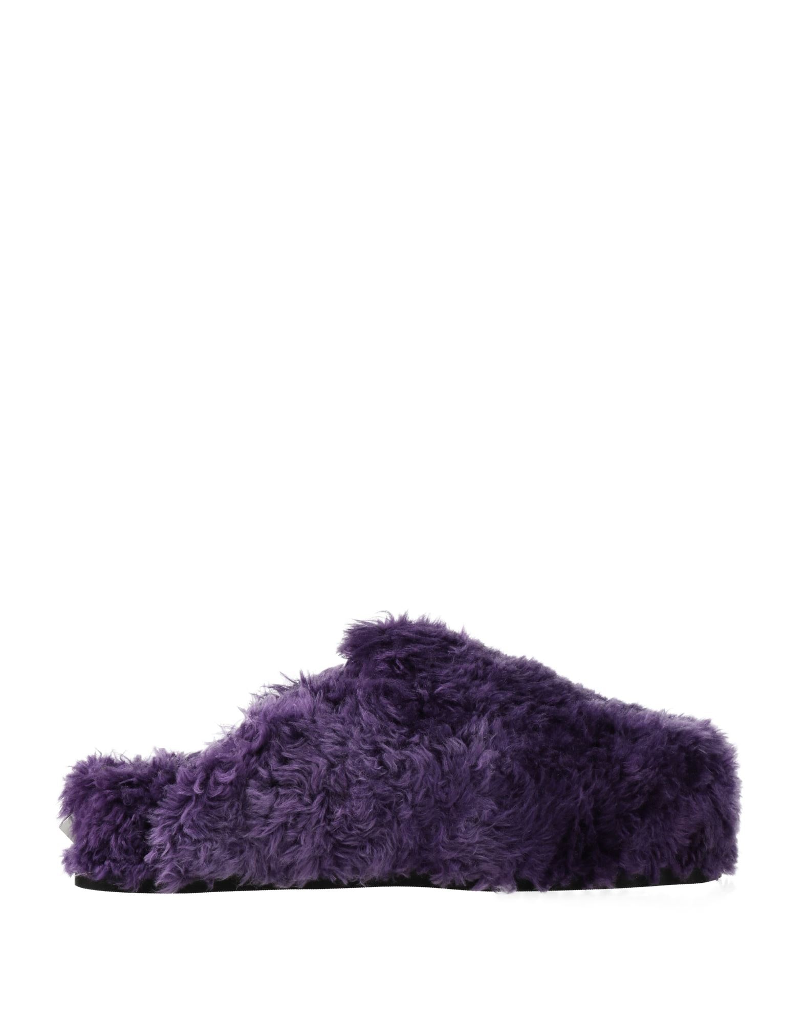 VALENTINO GARAVANI - Mules & Clogs