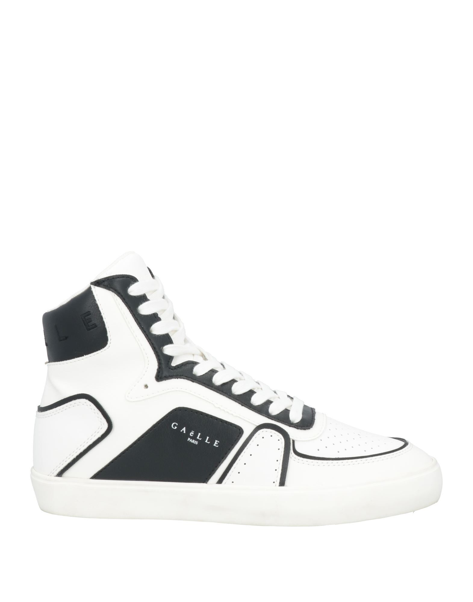 GAëLLE Paris - Sneakers