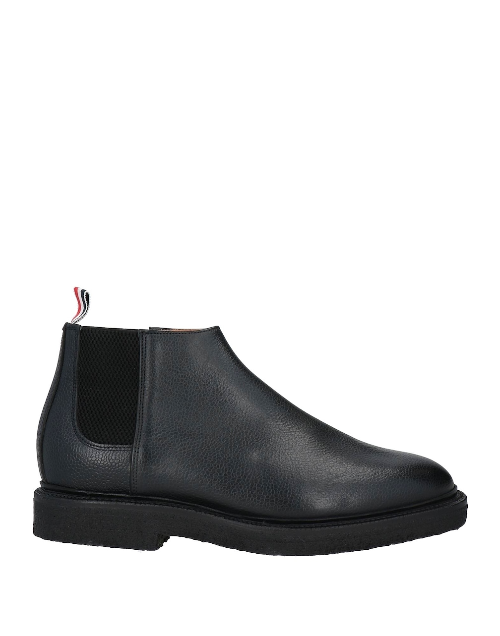 THOM BROWNE - Ankle boots