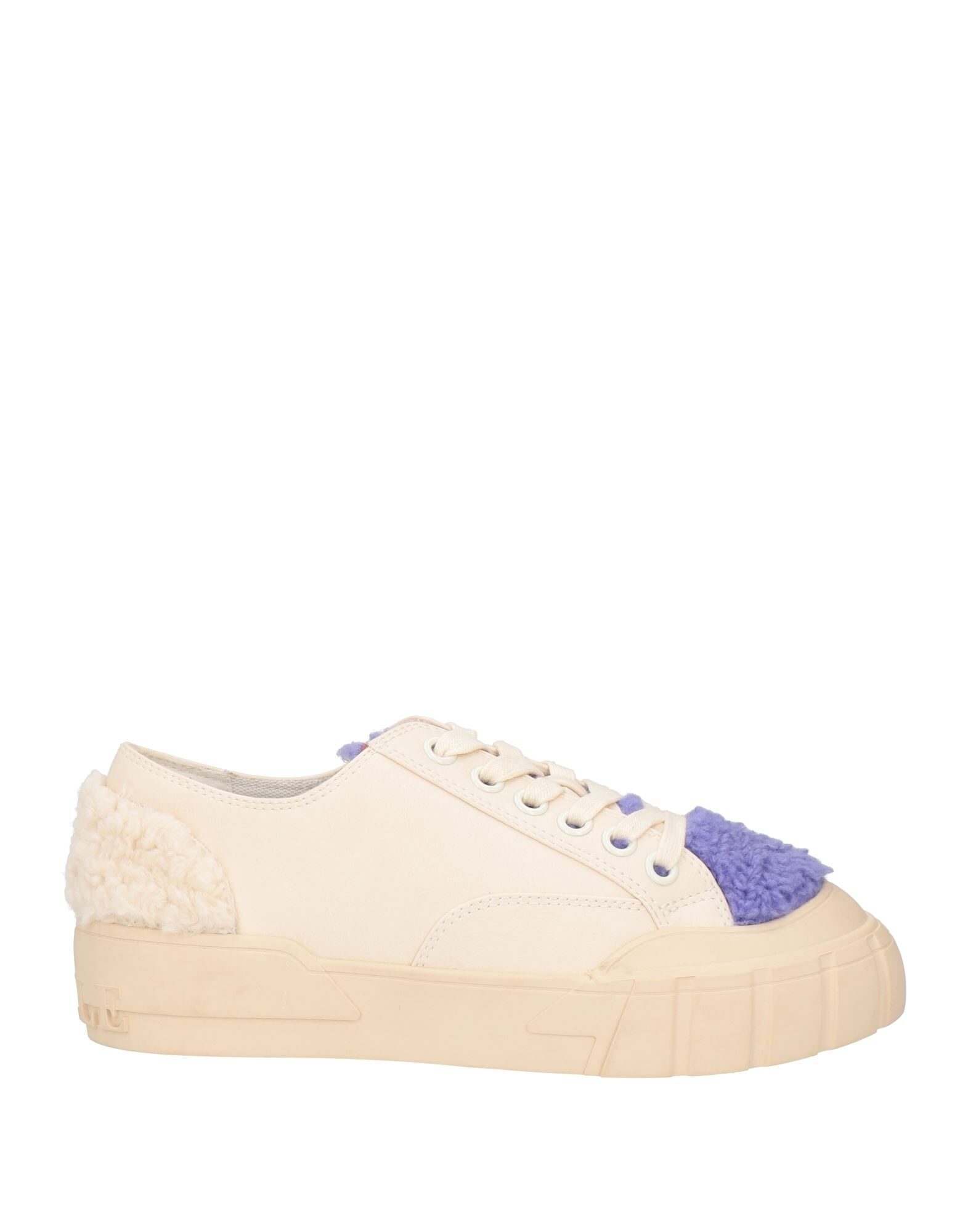 GAëLLE Paris - Trainers