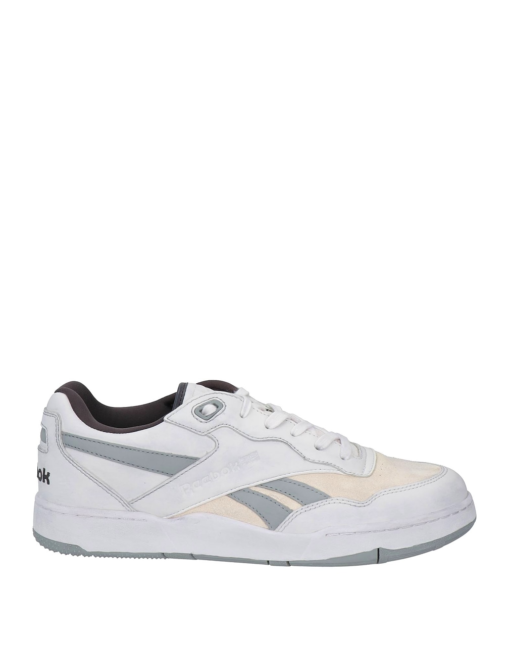 REEBOK - Sneakers