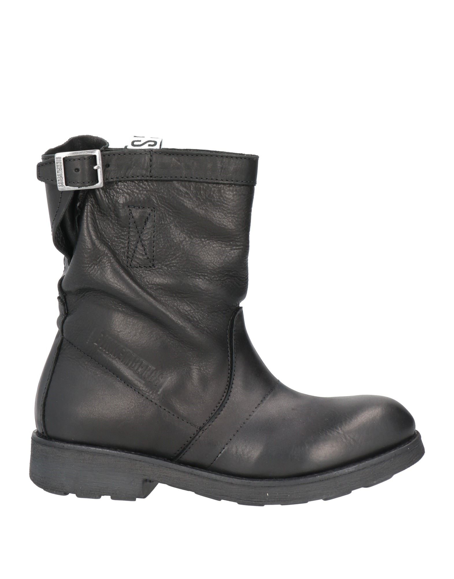 BIKKEMBERGS - Ankle boots