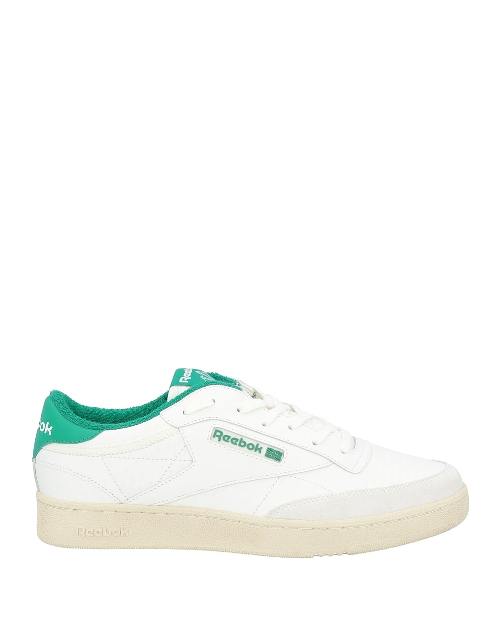 REEBOK - Sneakers