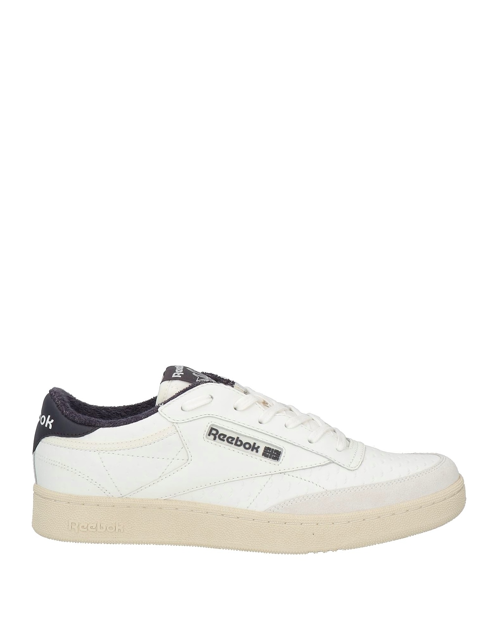 REEBOK - Sneakers