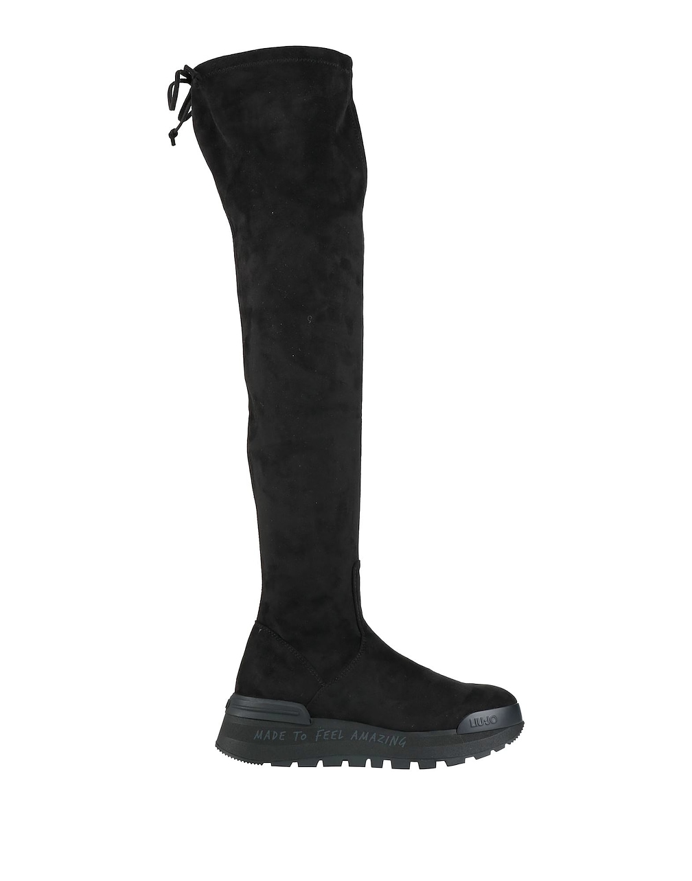 LIU •JO - Bottes