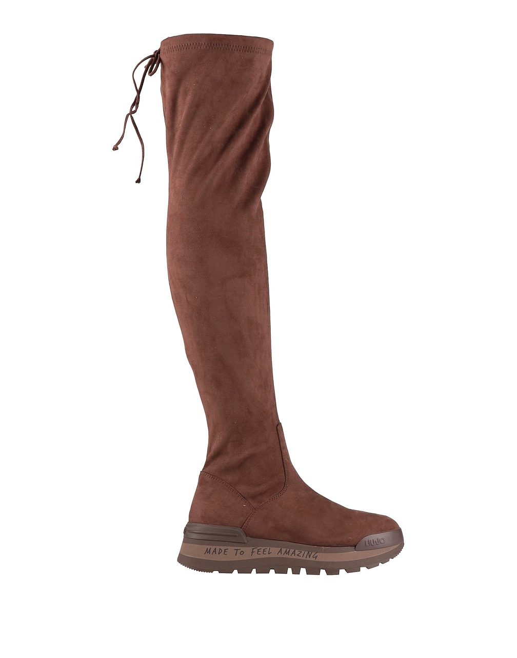 LIU •JO - Boots