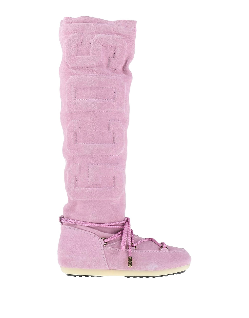 MOON BOOT x GCDS - Boots