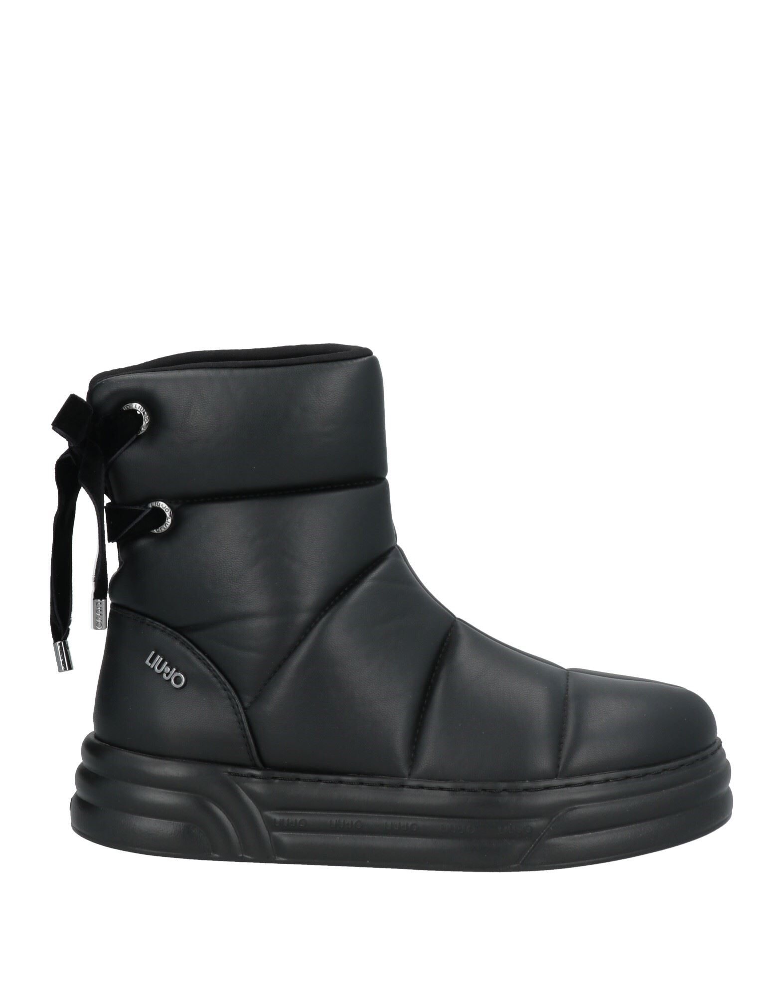 LIU •JO - Ankle boots