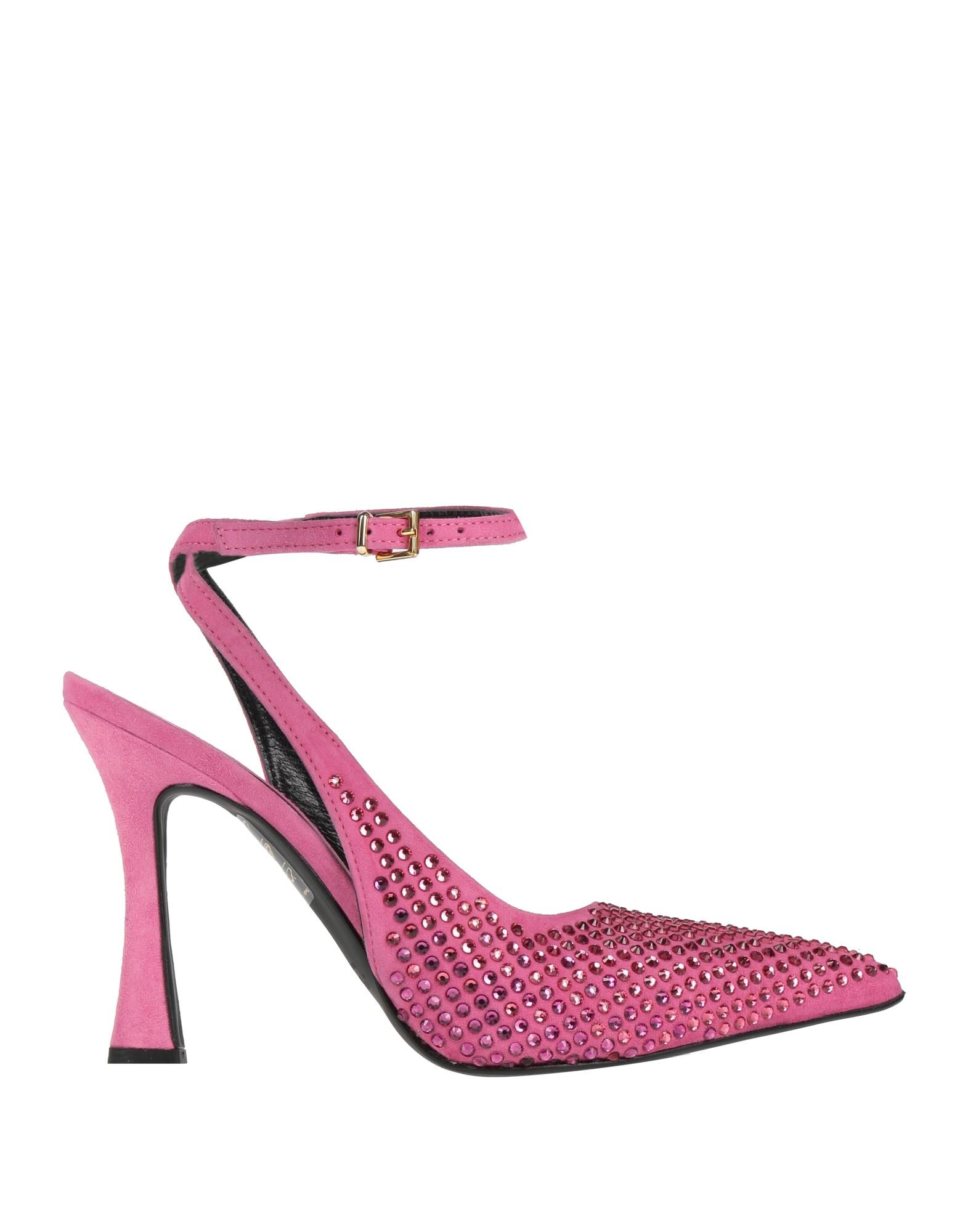 PINKO - Pumps