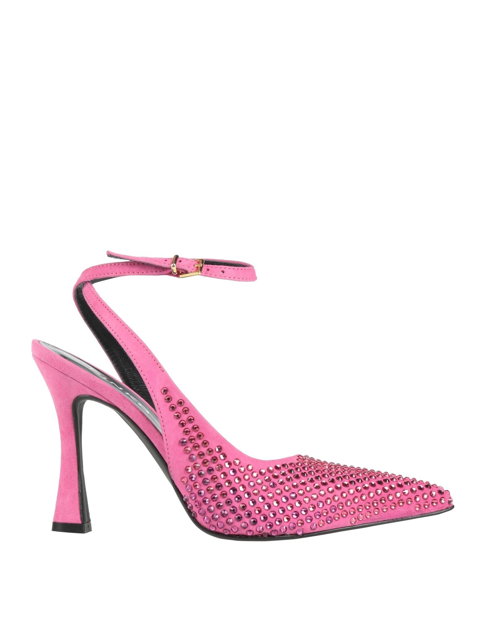 PINKO - Pumps