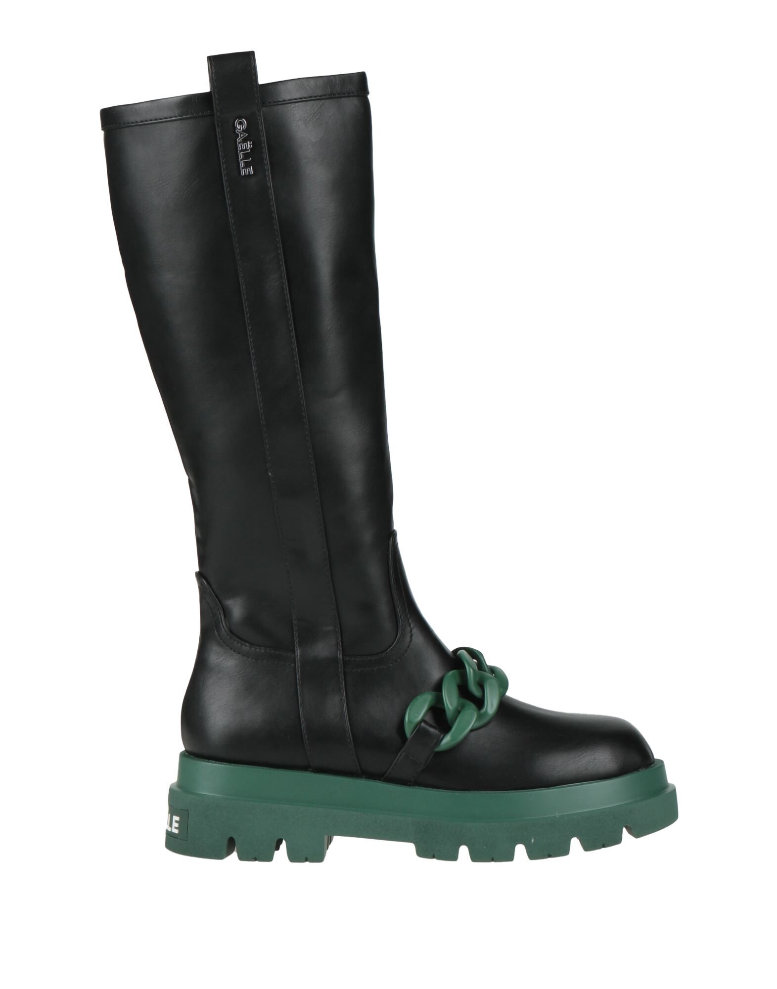 GAëLLE Paris - Boots