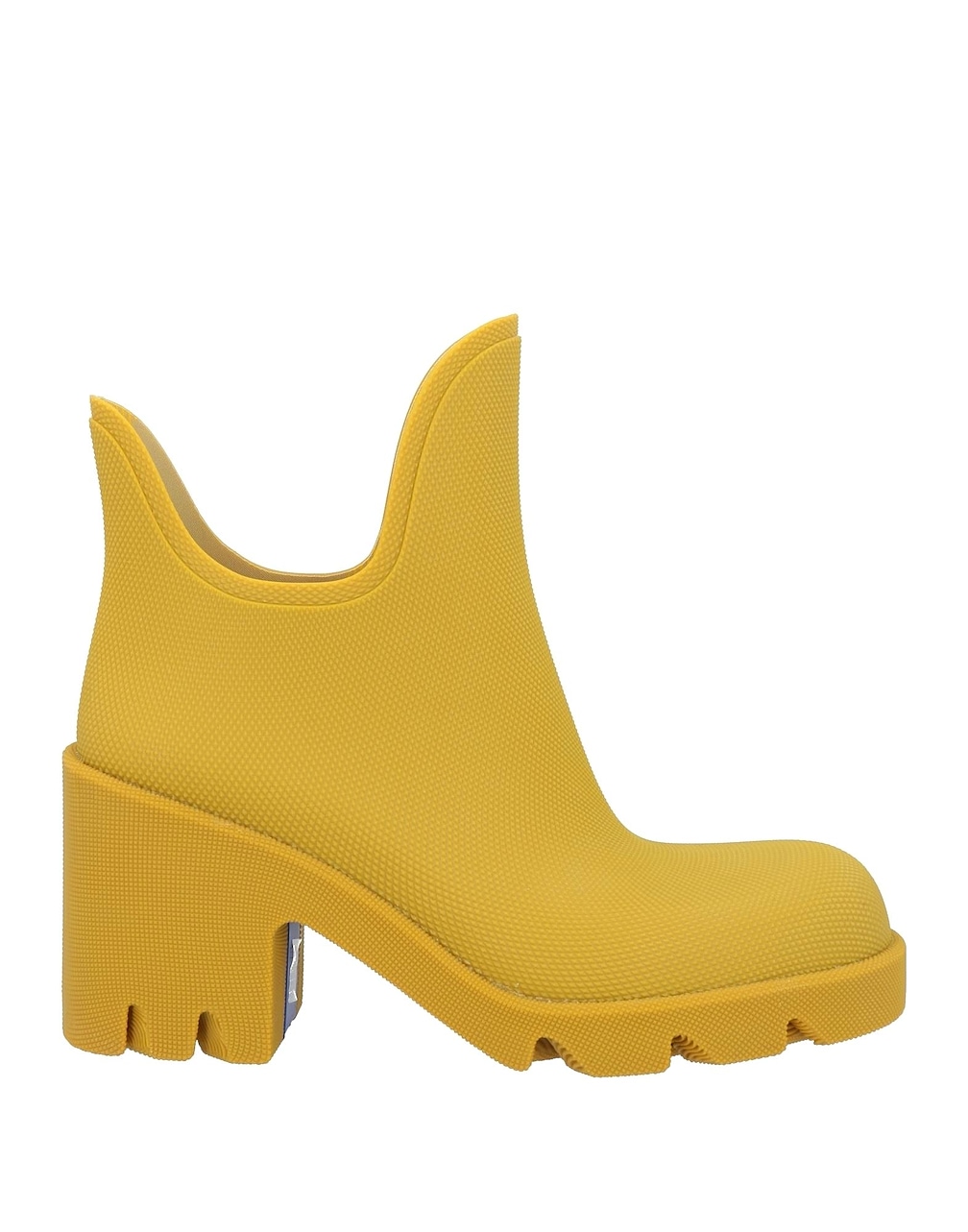 BURBERRY - Bottines