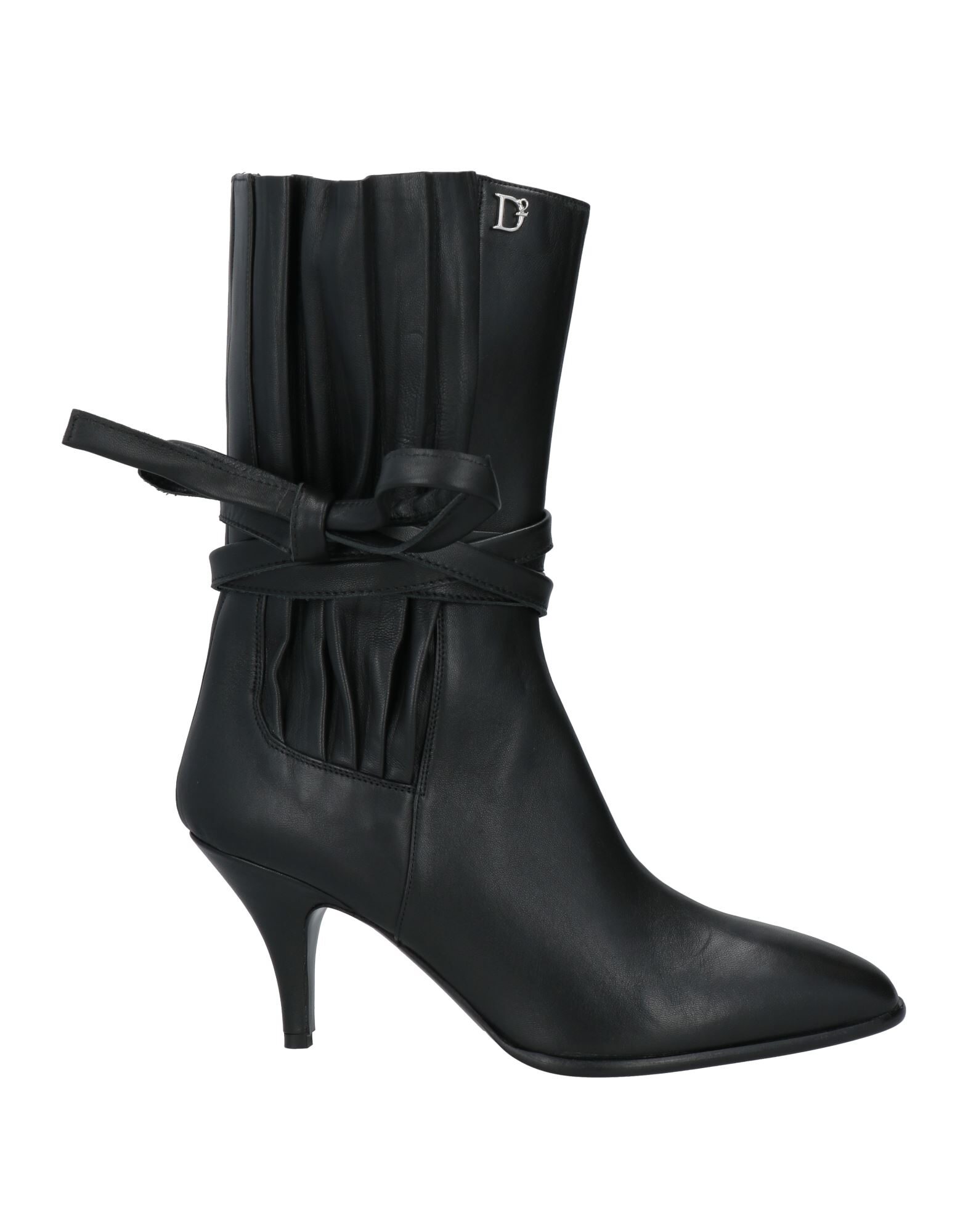 DSQUARED2 - Ankle boots