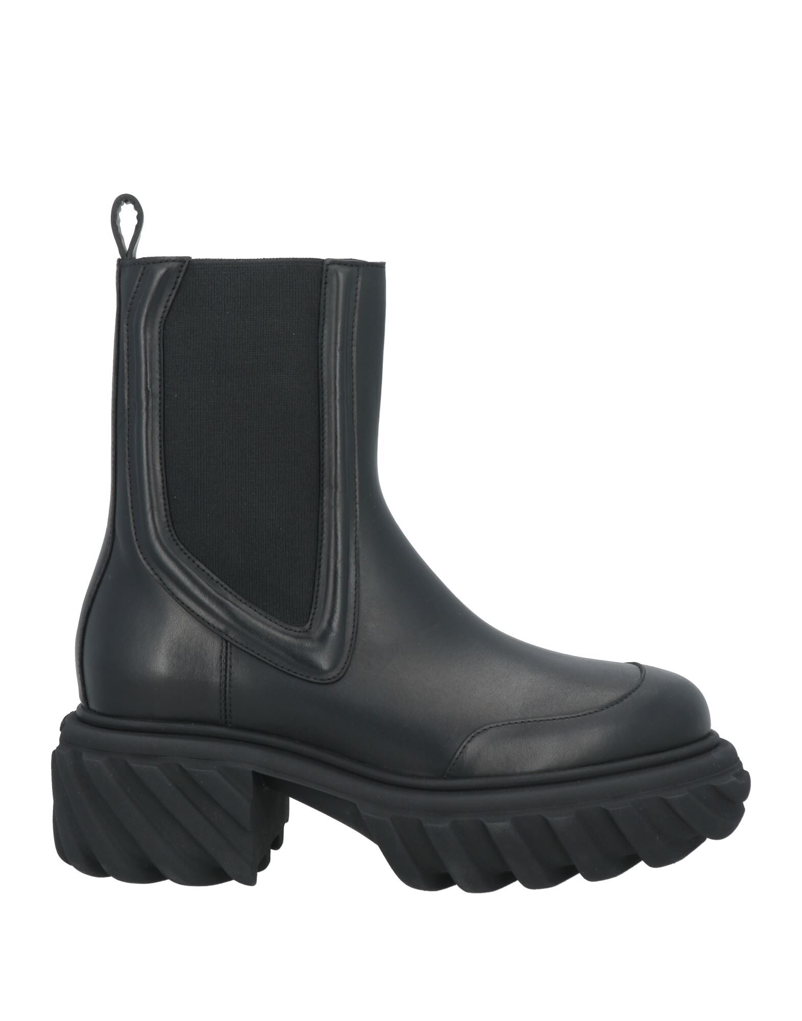 OFF-WHITE™ - Ankle boots