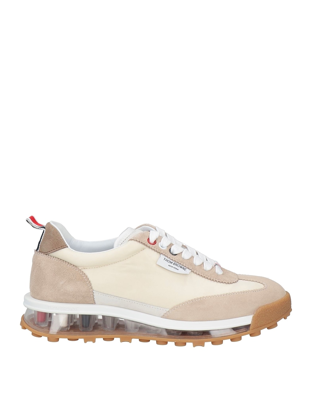 THOM BROWNE - Sneakers