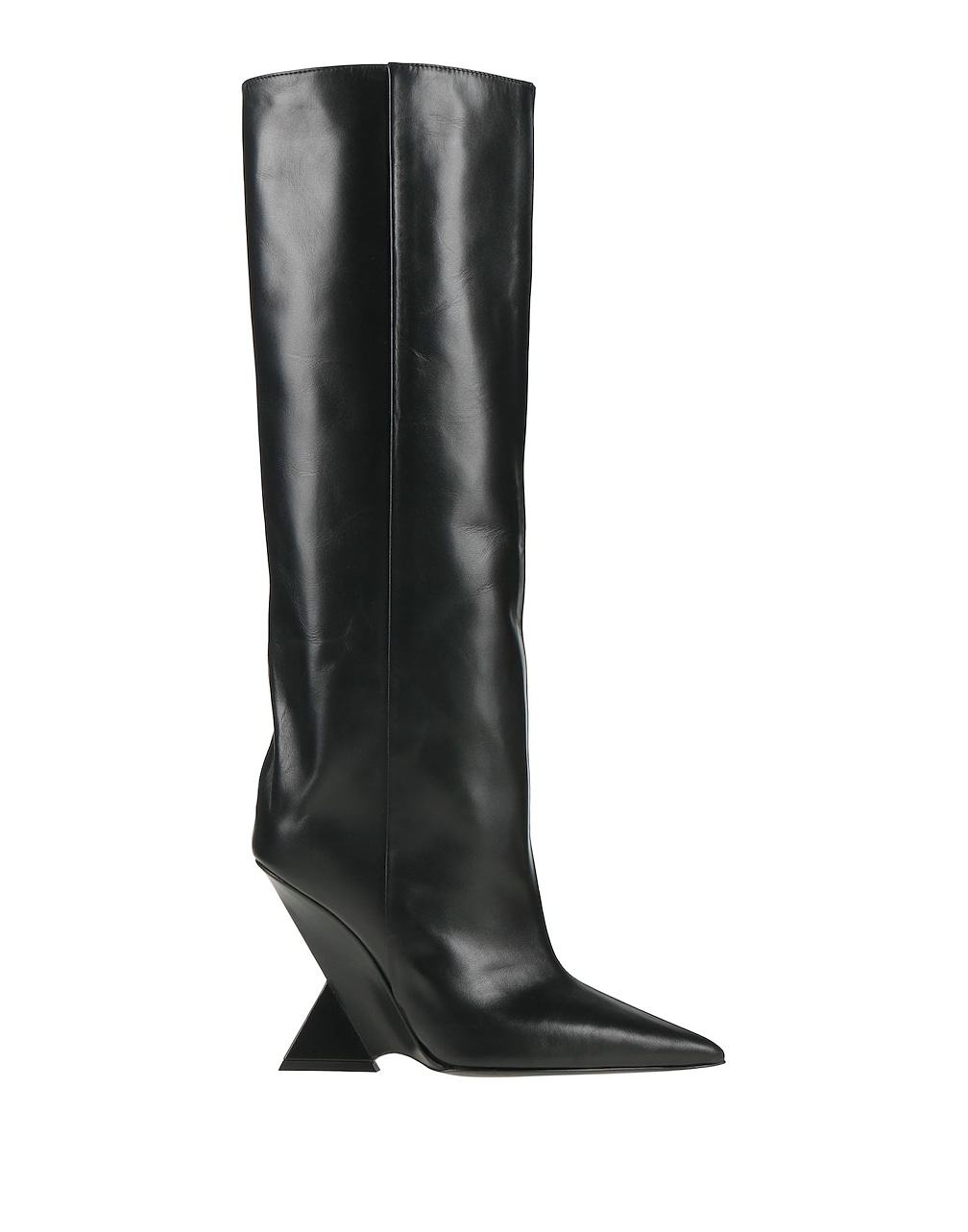 THE ATTICO - Boots