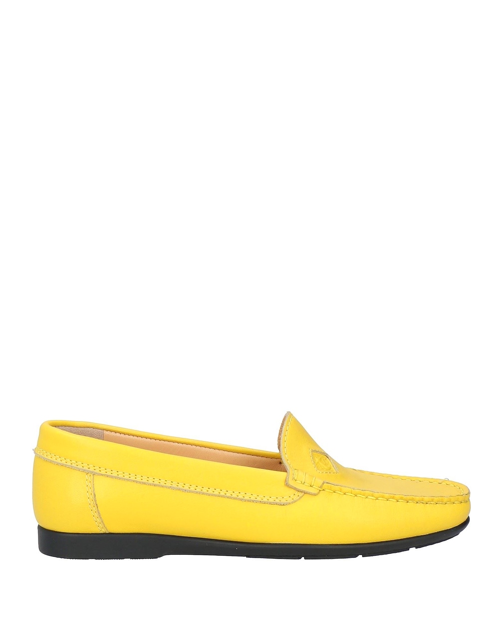 TESTONI - Μοκασίνια