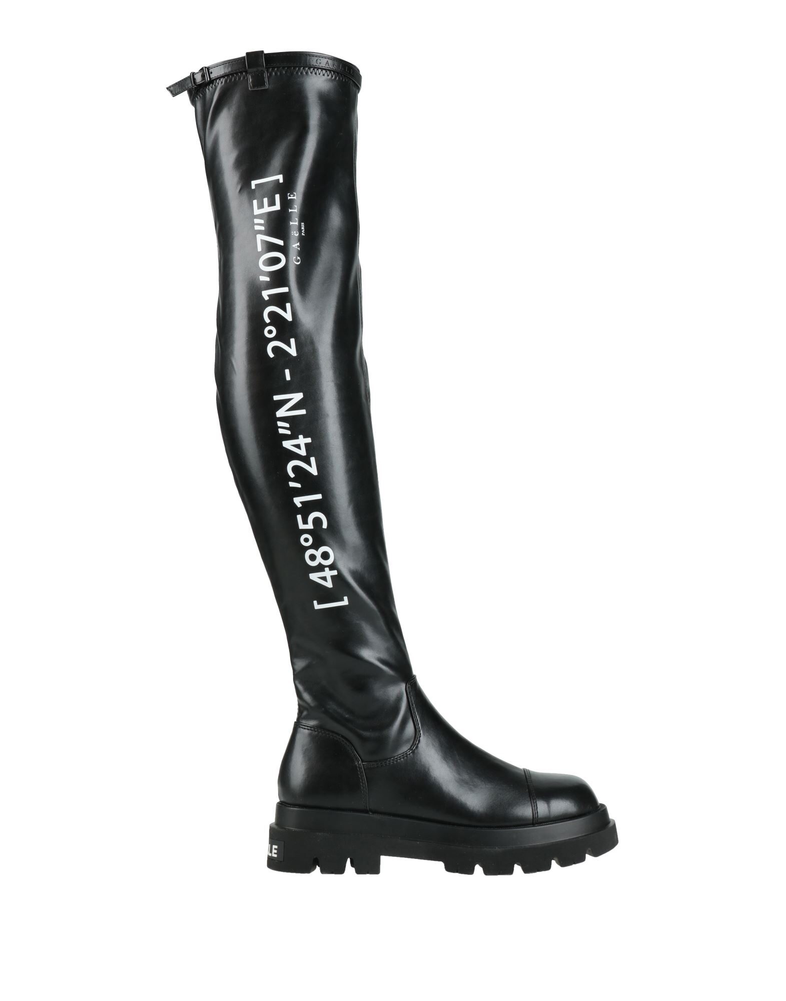 GAëLLE Paris - Boots