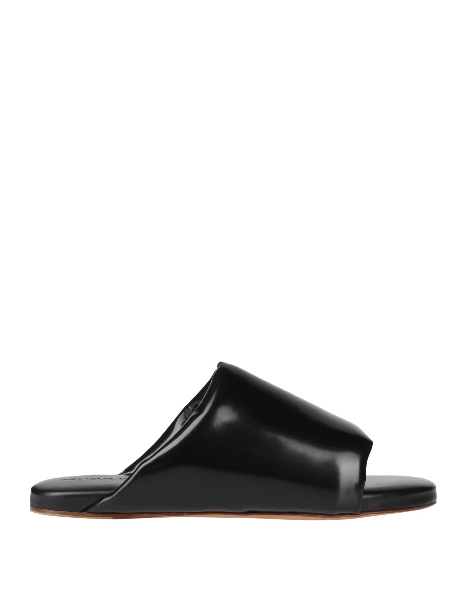 BOTTEGA VENETA - Sandals
