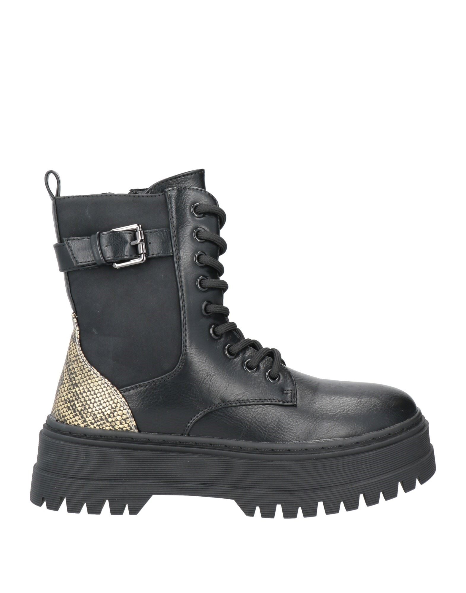 TWINSET - Μποτάκια